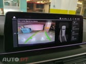 BMW 530 e Pack Desportivo M