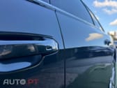 Audi A6 Avant 40 TDI Sport S tronic