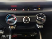 Kia Rio 1.2 CVVT Dynamic