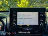 Toyota Yaris Cross 1.5 Hybrid Comfort Plus