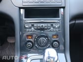 Peugeot 5008 1.6 E-HDi 7L Active 2-Tronic