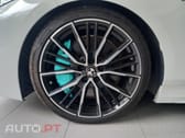 BMW 118 d Pack M Shadow