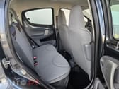 Citroen C1 1.0 Attraction