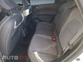 Renault Captur 1.0 TCe Techno Bi-Fuel | 100cv | 5P | 5L