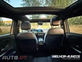 Mercedes-Benz EQA 250 AMG Line