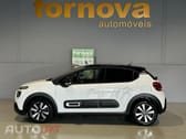 Citroen C3 1.2 PureTech Max