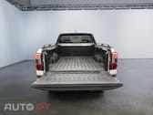 Ford Ranger 2.0 EcoBlue CD Wildtrak 4WD Aut.