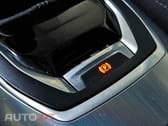 Peugeot 308 1.2 PureTech Allure