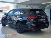 Fiat Tipo 1.3 M-Jet Street