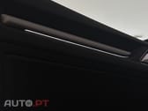 Audi A3 S-Line
