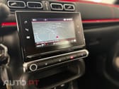 Citroen C3 1.2 PureTech Feel