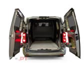 Opel Vivaro-E 75 kWh L2 Pack Business