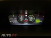 Peugeot 308 Hybrid Allure e-DCS6
