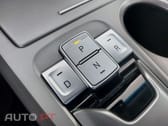 Hyundai Kauai  EV 64kWh Premium