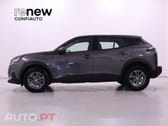 Peugeot 2008 1.2 Puretech 102cv Active Pack