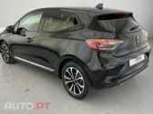 Renault Clio TCe 90 Techno