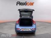 Volvo V40 2.0 D3 Momentum Geartronic