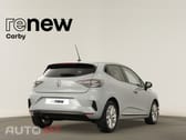 Renault Clio Clio 1.0 TCe Evolution Bi-Fuel