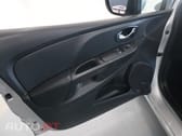 Renault Clio 1.5 dCi Confort