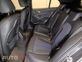 BMW 116 d Corporate M 
