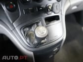 Hyundai H-1 2.5 CRDi Travel Comfort
