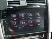 Volkswagen Golf 2.0 TSI GTi TCR DSG