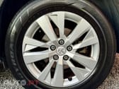 Peugeot 5008 1.6 BlueHDi Style EAT6