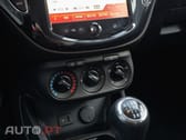 Opel Corsa 1.0 T Enjoy
