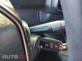 Peugeot Partner 1.5 BlueHDi Premium Longa