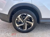 Mitsubishi Eclipse Cross 2.4 PHEV eStyle