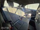 Mitsubishi Eclipse Cross 2.4 PHEV eStyle