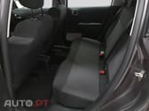 Citroen C3 1.2 PureTech S&S CVM C-Series