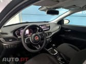 Fiat Tipo 1.0 GSE T3 Cross