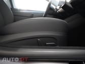 Tesla Model 3 Standard Range Plus RWD