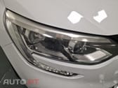 Renault Mégane 1.5 Blue dCi Limited