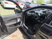 Peugeot 308 SW 1.2 Active Business