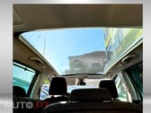 Peugeot 308 1.6 HDi Sport CVM6