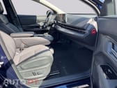 Nissan Ariya I.V.A DEDUTÍVEL 63 kWh Advance Pack 22 kw