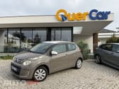 Citroen C1 1.0 VTi Feel