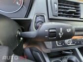 BMW 218 d Coupe Pack M