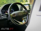 Hyundai i30 1.6 CRDi Style+Navi