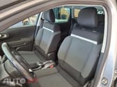 Citroen C3 Aircross 1.2 PureTech Shine
