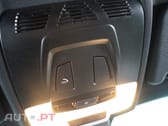BMW X1 20 d xDrive Auto Line Sport