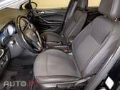 Opel Astra Sports Tourer 1.0 Innovation