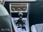 Seat Leon 1.0 EcoTSI Reference Ecomotive S/S