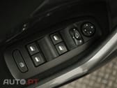 Peugeot 2008 2008 1.2 PureTech Allure