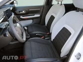 Citroen C3 1.2 Turbo Max