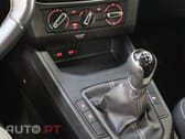 Seat Ibiza 1.0 TSI STYLE 5v