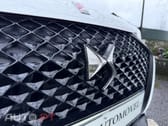 DS DS3 Crossback 1.2 PureTech Performance Line EAT8
