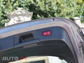 Mercedes-Benz GLA 180 d Urban Aut.
